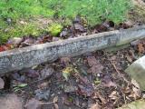 image of grave number 350987